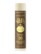 Sun Bum Sun Bum Original Spf 30 Sunscreen Lip Balm Nude