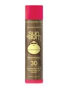Sun Bum Sun Bum Original Spf 30 Sunscreen Lip Balm Nude