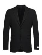 Tiger Of Sweden Jarl Svart