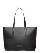 Valentino Bags Special Martu Svart