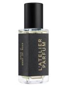 L'atelier Parfum Edp Dose Of Rose 15Ml Nude