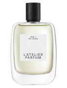 L'atelier Parfum Edp Hot Splash 100Ml Nude