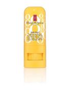 Elizabeth Arden Eight Hour Sun Defense Hydrating Stick Spf 40 6.80 Gr ...