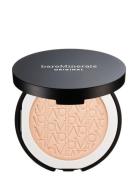 BareMinerals Original Pressed Powder Foundation 8.00 Ml