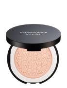 BareMinerals Original Pressed Powder Foundation 8.00 Ml