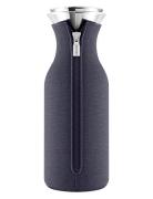 Eva Solo Køleskabskaraffel 1,0 L Night Sky Grå
