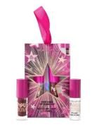 Revolution Beauty London Revolution Pout Bomb Plumping Mini Lip Gloss ...