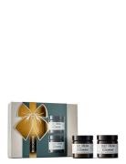 ECOOKING The Moisture Duo - Box 2025 Nude