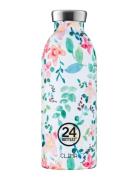 24bottles Clima 500 Ml - Little Buds Multi/patterned