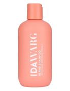 Ida Warg Beauty Repair Shampoo 250Ml Nude