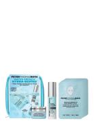 Peter Thomas Roth Gift Set Hydra-Besties Nude
