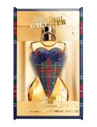 Jean Paul Gaultier Gaultier Divine Eau De Parfum Collector Edition 100...