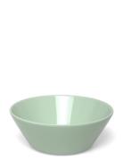 Iittala Teema Bowl 15Cm Sage Grön