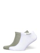 BOSS 2P As Uni Colors Cc Multi/patterned