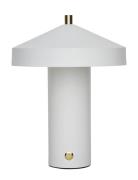 OYOY Living Design Hatto Table Lamp Led Vit