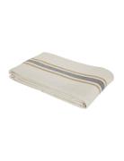 OYOY Living Design Linu Tablecloth - 260X140 Cm Beige