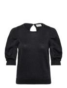 Part Two Varaiapw Pu Svart