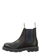 GANT Blisdor Chelsea Boot Brun