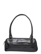 VAGABOND Nomi Mini Svart