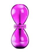 Donna Karan/DKNY Fragrance 24/7 Electric Eau De Parfum 30.00 Ml Nude