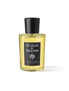 Acqua Di Parma Gelsomino A Freddp Edp 100 Ml Nude