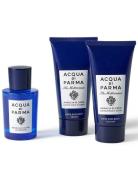Acqua Di Parma Holiday 2025 Arancia Edp Value Set Nude