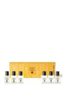 Acqua Di Parma Holiday 2025 Miniature Set Nude