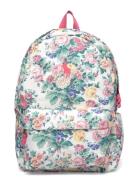 Ralph Lauren Kids Bg-Bags Multi/patterned