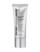 Peter Thomas Roth Instant Firmx® No-Filter Primer Nude