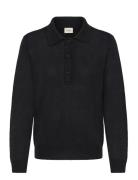 Fransa Frregitze Pu 1 Svart