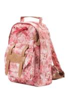Elodie Details Backpack Mini - River Rose Rosa