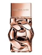 Michael Kors Fragrance Pour Femme Absolu Edp Nude