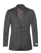 Tiger Of Sweden Justin P Grå