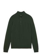 Reiss Charming Grön