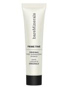 BareMinerals Prime Time Prime Time Pore-Minimizing Nude