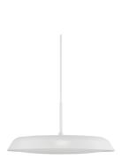 Nordlux Piso / Pendant Vit