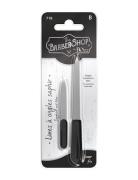 BO Paris Saphire File X2 Men Silver