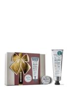 ECOOKING Calm Hands & Lips - Box 2025 Nude