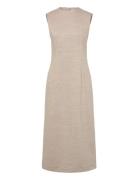 Tiger Of Sweden Abbey Beige