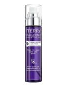 By Terry Hyaluronic Glow Setting Mist Lila