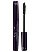 By Terry Lash-Expert Twist Brush Mascara - Master Black Svart