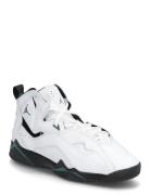 Nike True Flight Vit