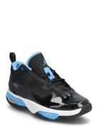 Nike Stay Loyal 3 Svart