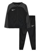 Nike Nike Dri-Fit Academy Pro Svart