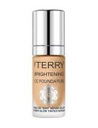 By Terry Brightening Cc Foundation