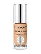 By Terry Brightening Cc Foundation