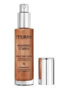 By Terry Brightening Cc Serum Guld