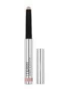 By Terry Ombre Blackstar Eyeshadow Rosa