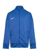 Nike Nike Dri-Fit Academy Pro 24 Track-Jacket K Blå