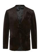 Matinique Mageorge F Brun